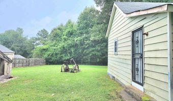 5435 HAYES Rd, Arlington, TN 38002