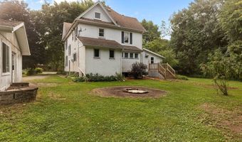 N341 MAYFLOWER Drive, Appleton, WI 54914