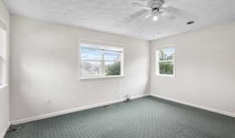 5 NEPTUNE Dr, Frankford, DE 19945