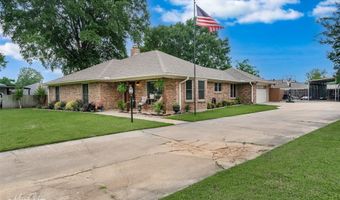 102 Pinehurst Pl, Benton, LA 71006