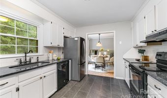 8229 Tifton Rd, Charlotte, NC 28226
