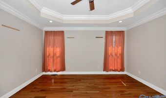 20408 Myers Rd, Athens, AL 35614