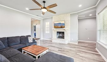 360 Rolling Ranch Blvd, Alvord, TX 76225
