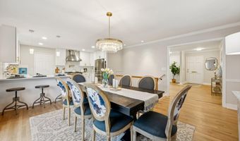 5144 WESTPATH Way, Bethesda, MD 20816