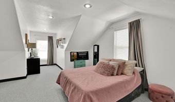 4433 S DEVONSHIRE Dr E, Bountiful, UT 84010