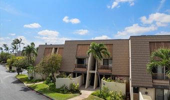 2777 S Kihei Rd F203, Kihei, HI 96753