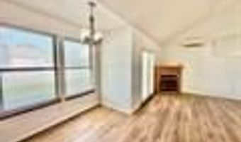 2330 Clover Ln, Blackfoot, ID 83221
