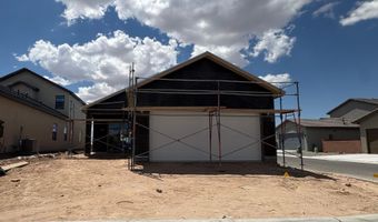 1913 Stryker Rd SE, Albuquerque, NM 87106