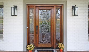 7243 N Highway 433, Benton, MS 39039