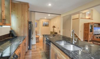114 Park Forest Dr, Breckenridge, CO 80424