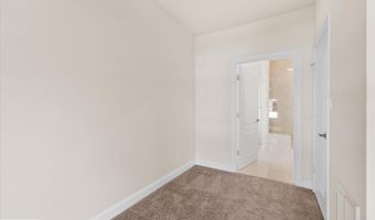 38093 BAILEY Way, Frankford, DE 19945