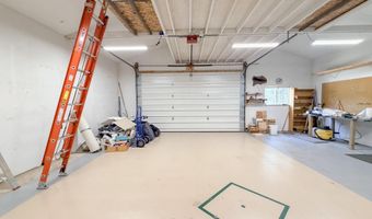 2015 THONI Rd, Addy, WA 99101