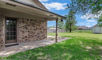 103 S Parkridge Dr, Bossier City, LA 71006