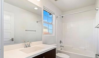 2410 Trona Way, Carlsbad, CA 92009