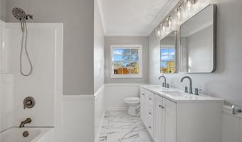 1010 Bern Cir, Anderson, SC 29626