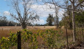 29716 NW COUNTY ROAD 241, Alachua, FL 32615