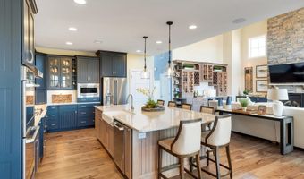 20400 HONEYSUCKLE Dr, Lincoln, DE 19960