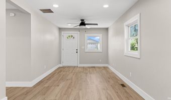1819 Magnolia Ln, Bedford, IN 47421