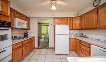 3867 Timber Ln, Austintown, OH 44511
