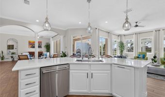 6203 MARBELLA Blvd, Apollo Beach, FL 33572