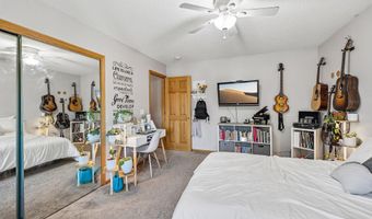 3244 140th Ave NW, Andover, MN 55304