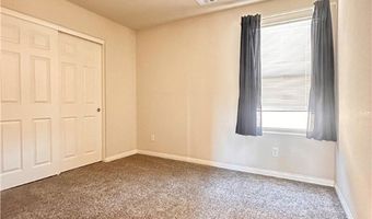 8940 Sky Lux Pl, Las Vegas, NV 89148