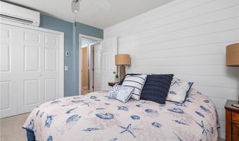 30 Sweet Meadows Ct 26, Narragansett, RI 02882