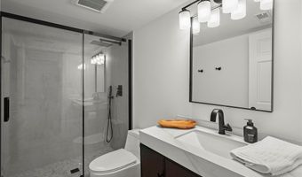 908 Harold Dr 21, Incline Village, NV 89451
