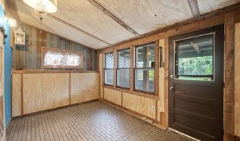 524 Madison St, Anoka, MN 55303