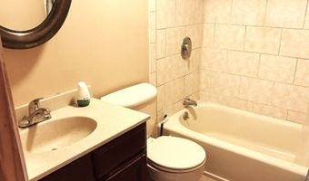 13 Dogwood Trl, Alloway, NJ 07462