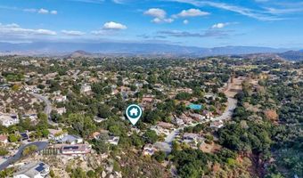 28315 W Meadow Glen Way Way W, Escondido, CA 92026