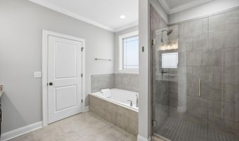 3525 Haystack Ln, Apison, TN 37302