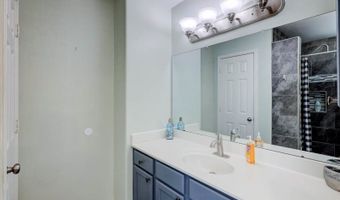 1530 Windy Oaks Dr, Aransas Pass, TX 78336