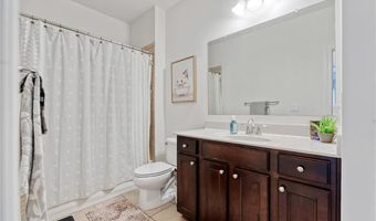 308 Liberty Dr, Acworth, GA 30102