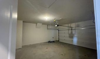 137 Emma Dr, Anna, TX 75409