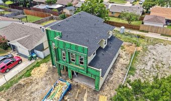 5204 Gibson Dr, The Colony, TX 75056