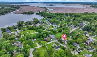 41672 N Dot Pl, Antioch, IL 60002
