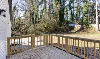 1794 Blossom Ln, Austell, GA 30168