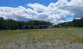 710 Industrial Park Rd, Beaver, WV 25813