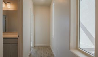 1851 Las Piedras, Alamogordo, NM 88310