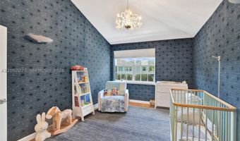 3690 NE 199th St 3690, Aventura, FL 33180