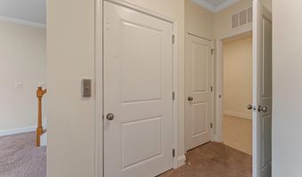 42823 LITTLEHALES Ter, Ashburn, VA 20148