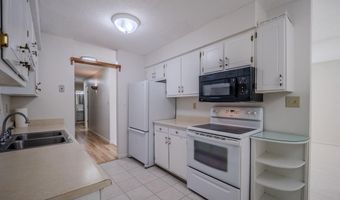 4460 S Poplar # 205 St, Casper, WY 82604