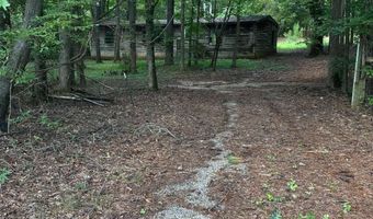 1144 Wolfskin, Arnoldsville, GA 30619