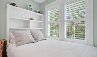 14 Fort Holmes Trl A, Bald Head Island, NC 28461
