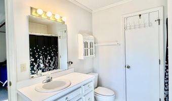 2178 Duck Cove Rd, Camden, SC 29020