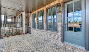 375 Chiswick Cir, Alpharetta, GA 30009