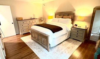 315 Ashby Pines Rd, Barnwell, SC 29812