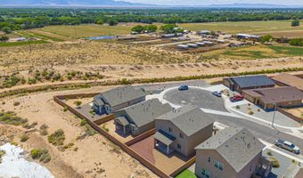 2304 Isabella Ln, Belen, NM 87002