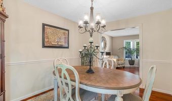 1968 Saint Johns Xing, Arnold, MO 63010